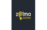 Zelma elektrik